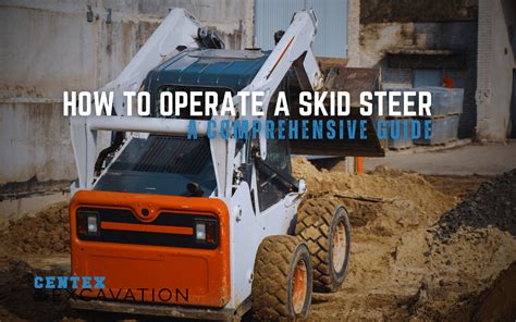 how much does a skid steer operator make an hour|dozer work price per hour.